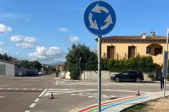 A Olbia nasce il nuovo Comitato di quartiere di Tannaule